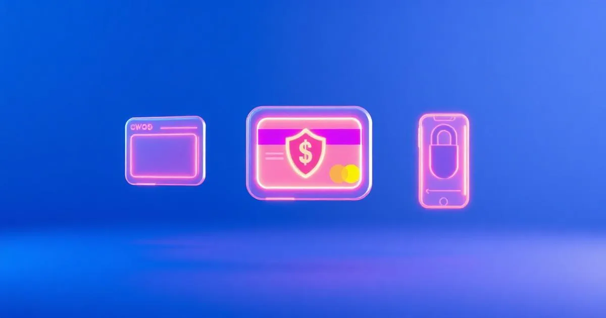 Limited promotion: VibeCodingCoach modules at $995 — the cheapest moment ever to build your web tool VibeCodingCoach promotion — website, online payments and web app modules at a reduced price